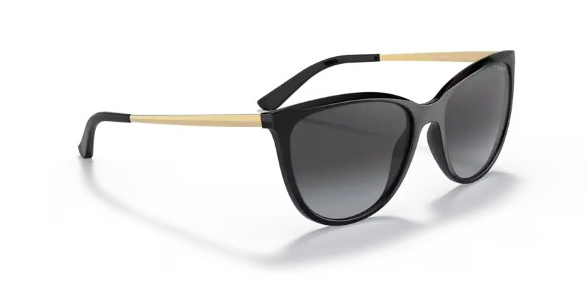 VOGUE VO 5119-SI W44/11