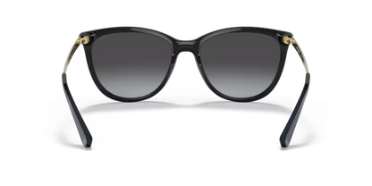 Vogue 0VO5119SI W44/11
