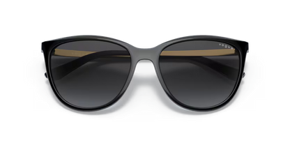 Vogue 0VO5119SI W44/11