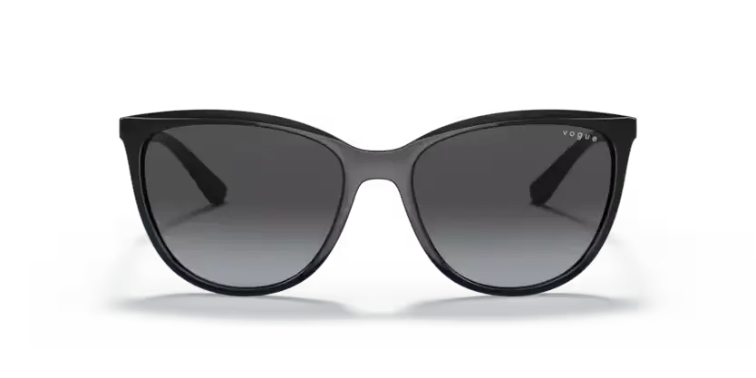 VOGUE VO 5119-SI W44/11