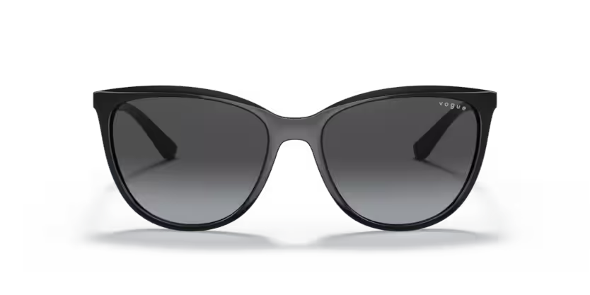 Vogue 0VO5119SI W44/11