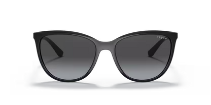 Vogue 0VO5119SI W44/11