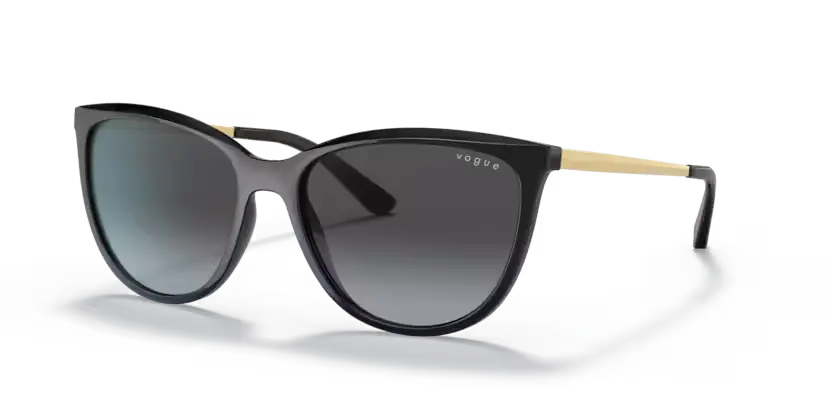 VOGUE VO 5119-SI W44/11