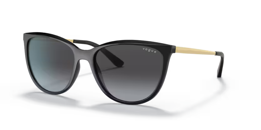 Vogue 0VO5119SI W44/11