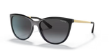 VOGUE VO 5119-SI W44/11