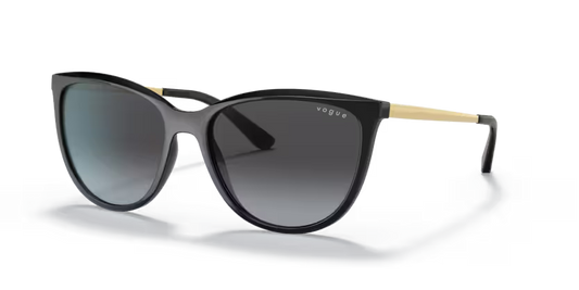 Vogue 0VO5119SI W44/11