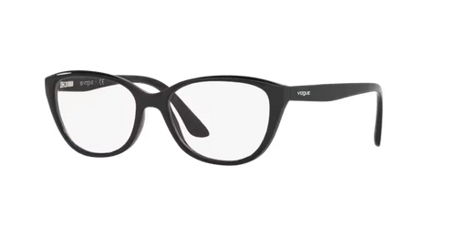 Vogue 0VO5120I W44