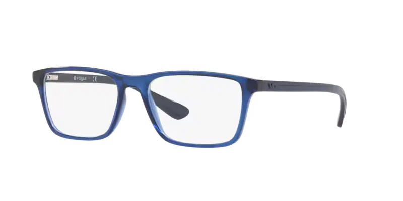 Vogue VO5179I-2606