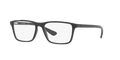 W44 - Black