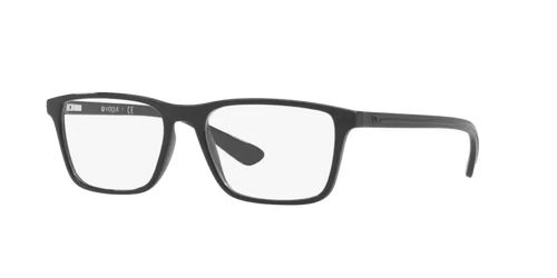 Vogue VO5179I-W44