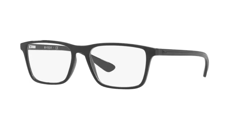 Vogue VO5179I-W44