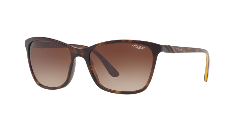 Vogue 0VO5184SI W65613