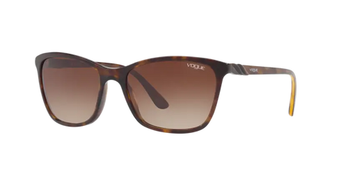VOGUE VO5184-SI W65613