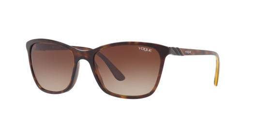 Vogue 0VO5184SI W65613
