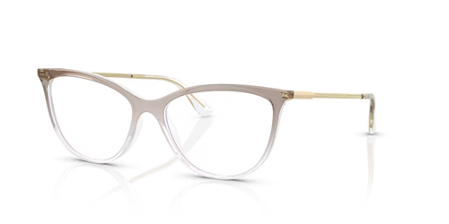 Vogue0VO5239 2736