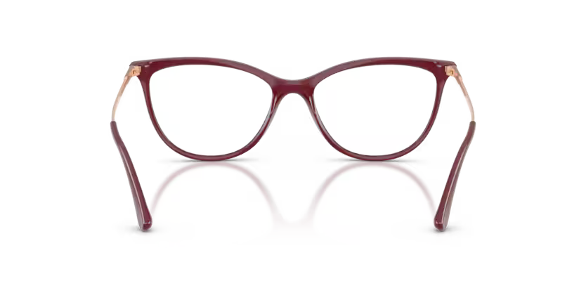 Vogue 0VO5239 2875