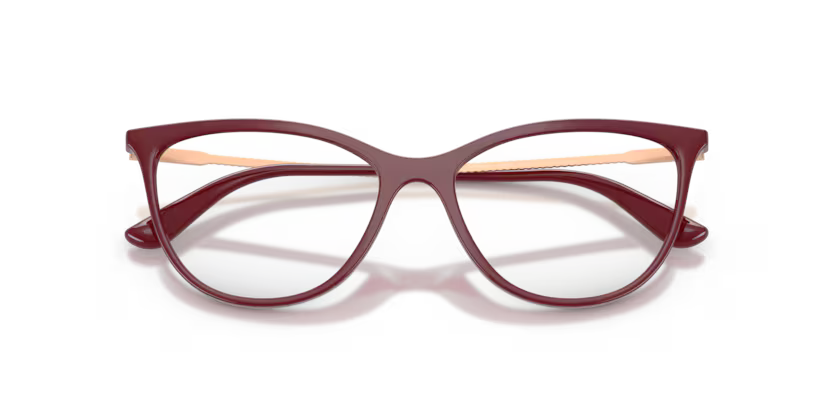 Vogue 0VO5239 2875