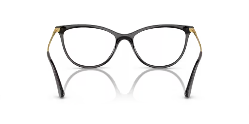 Vogue 0VO5239 W44