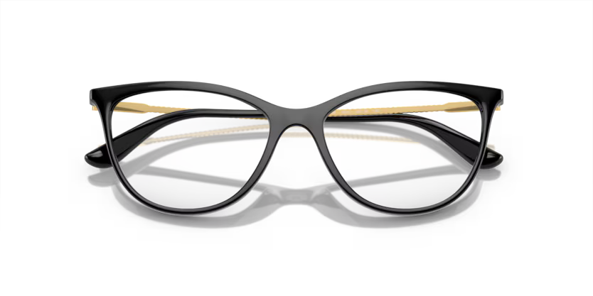 Vogue 0VO5239 W44