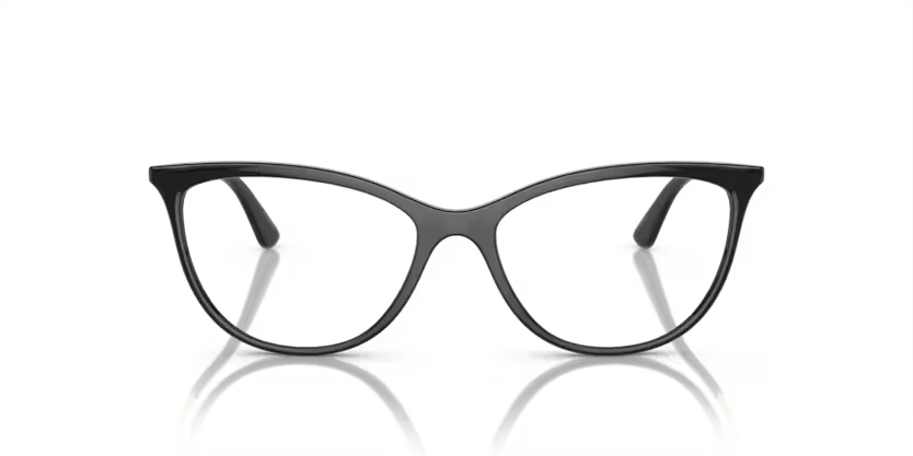 Vogue 0VO5239 W44