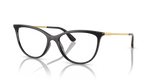 Vogue 0VO5239 W44