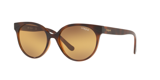VOGUE 0VO5246S 23860L