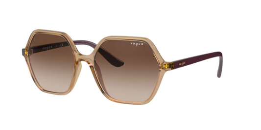 Vogue 0VO5361S 282613