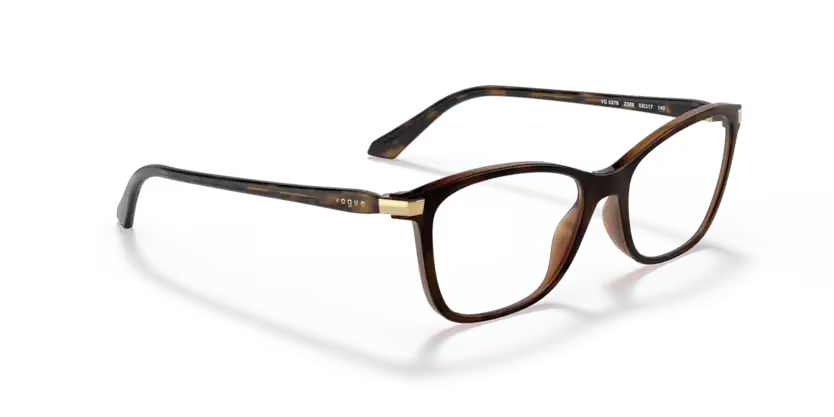 Vogue 0VO5378-2386