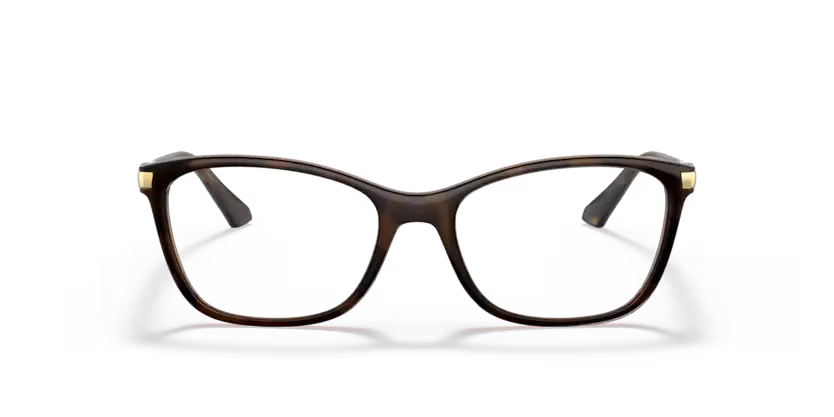 Vogue 0VO5378-2386