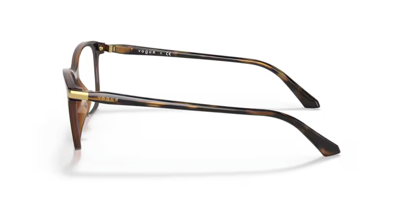 Vogue 0VO5378-2386