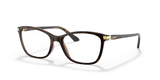 Vogue 0VO5378-2386