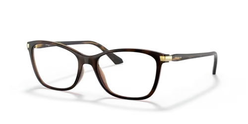 Vogue 0VO5378-2386