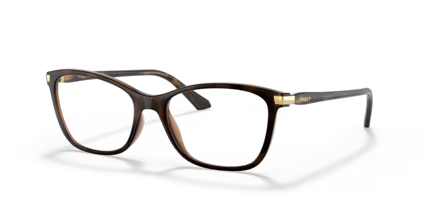 Vogue 0VO5378 2386