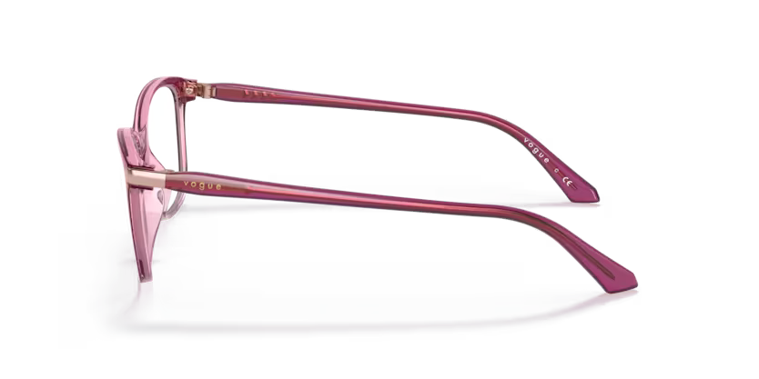 Vogue 0VO5378 2909
