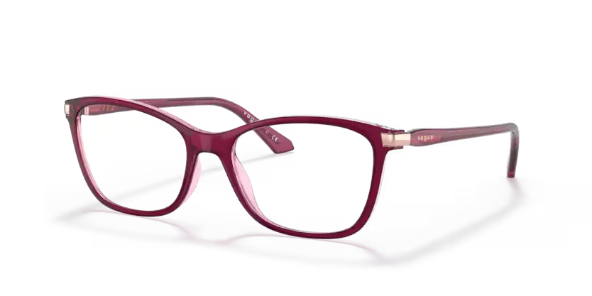Vogue VO5378