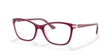 Vogue VO5378