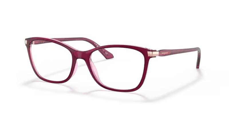 Vogue VO5378