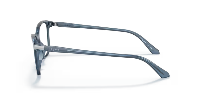 Vogue 0VO5378 2909