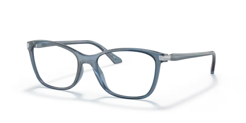 Vogue VO5378