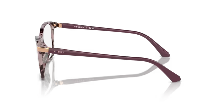 Vogue 0VO5378 2909