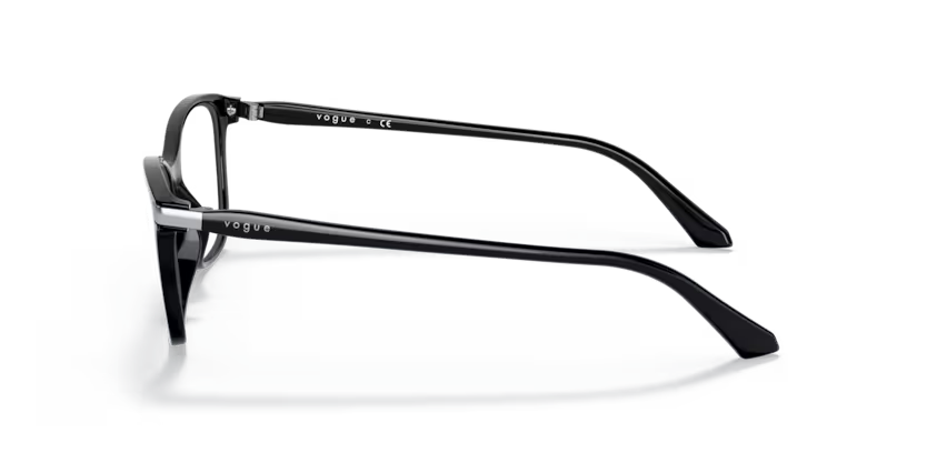 Vogue 0VO5378 2909