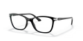 W44 - Black