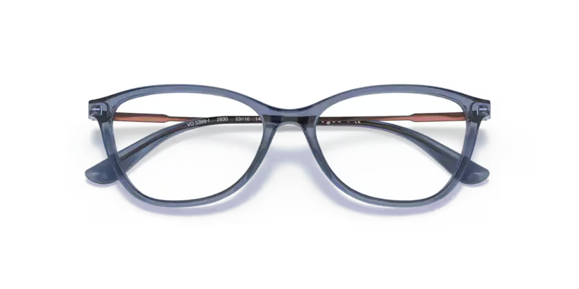 Vogue VO5398I-2830