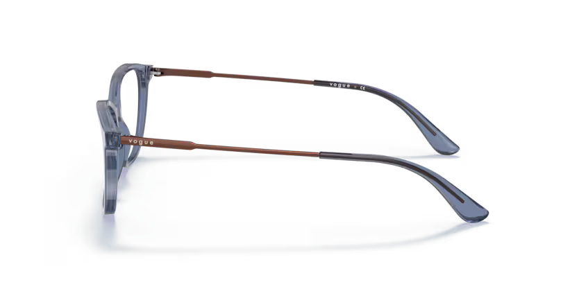 Vogue 0VO5398I 2830