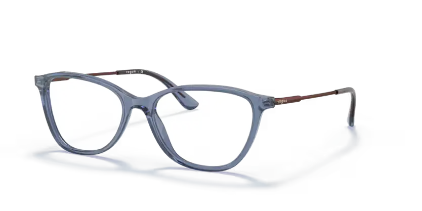 Vogue VO5398I-2830