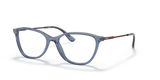 Vogue VO5398I-2830
