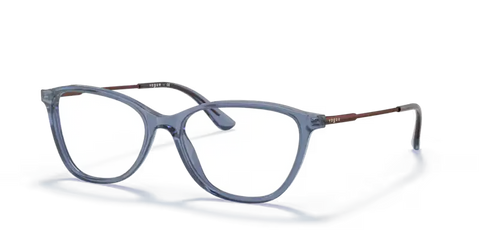 Vogue VO5398I-2830