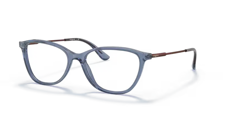 Vogue VO5398I-2830