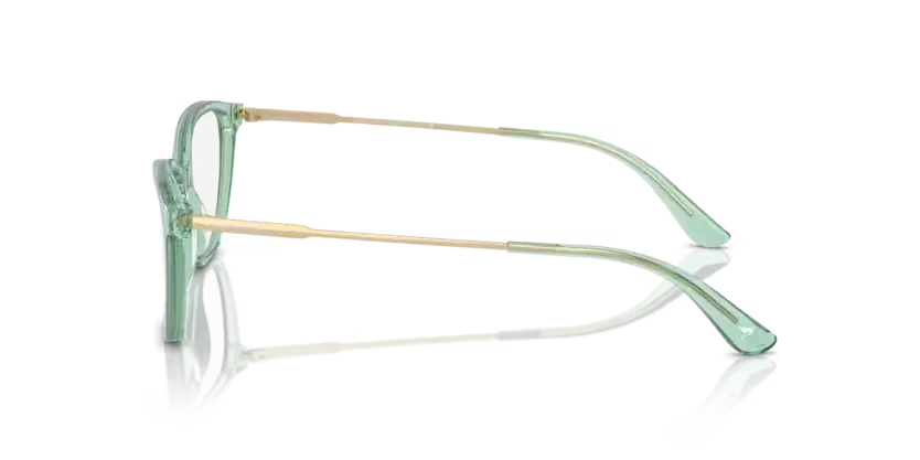 Vogue VO5398I-2830