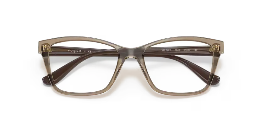 Vogue OVO5420 2940